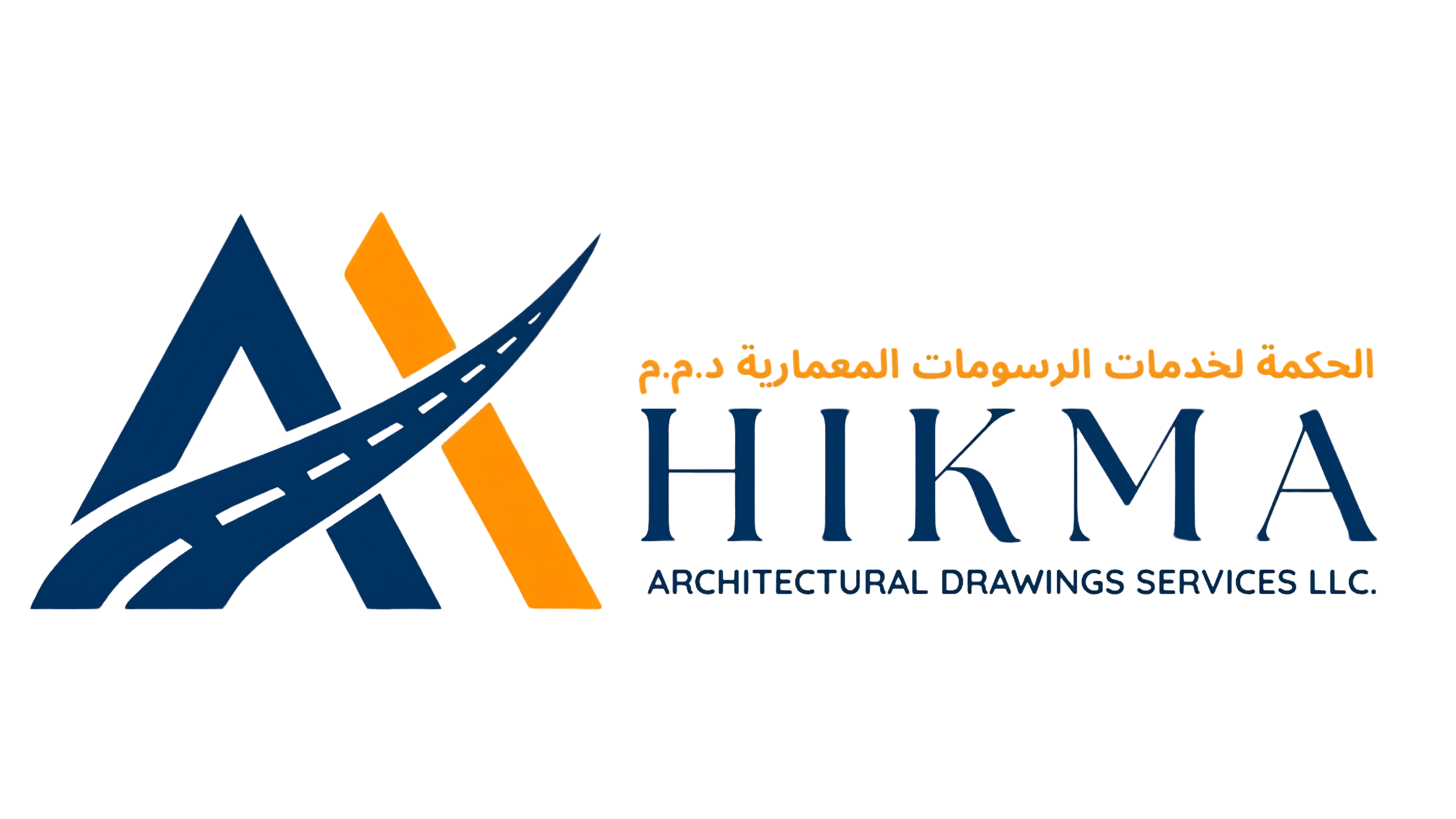 AL-HIKMA Engineering Consultancy
